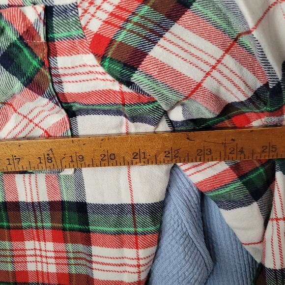 Aerie- Women's 4 piece bundle- 2 tops and 2 bottoms- size M/L/XL - Picture 7 of 13